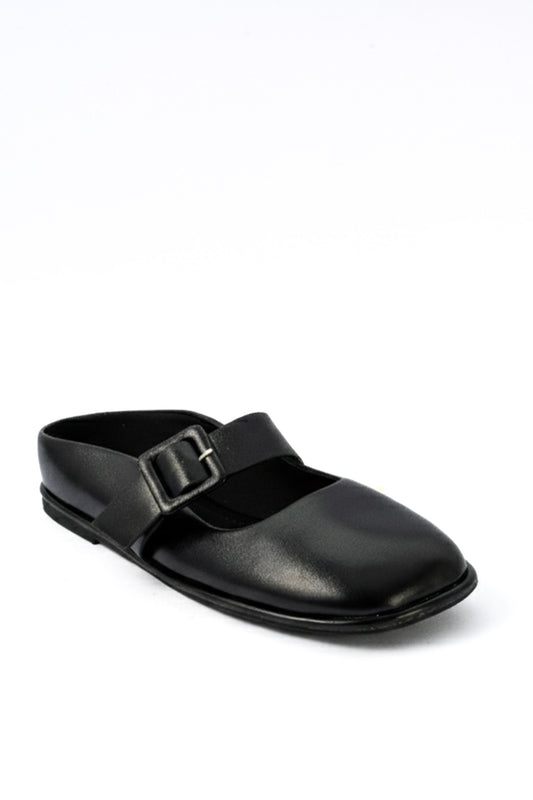 The Yousha 01-6030