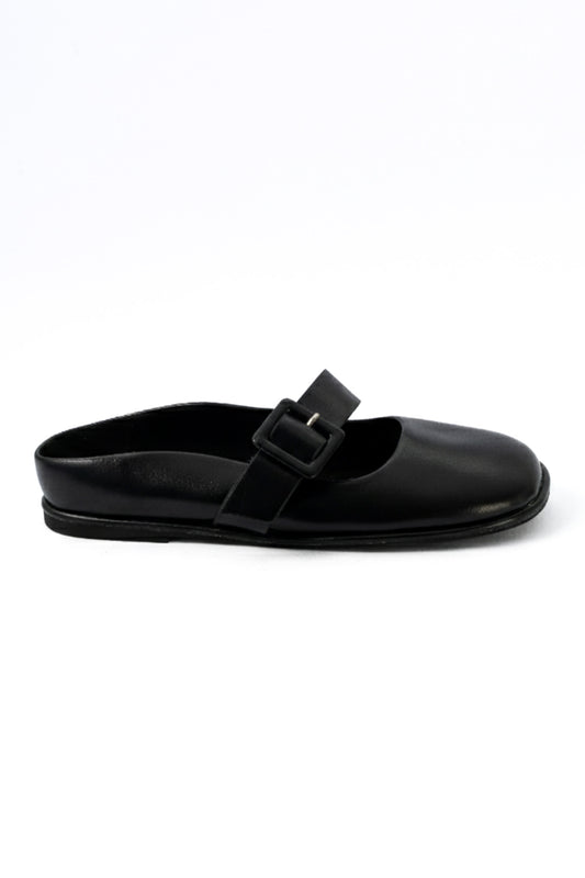 The Yousha 01-6030