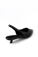 The Whimsy 01-6031
