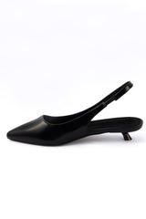 The Whimsy 01-6031