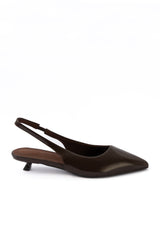 The Whimsy 01-6031
