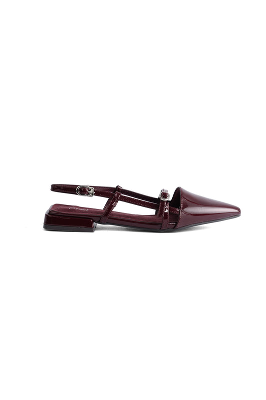 The Dolena 01-6032