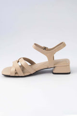 The Carmen 01-6033