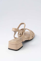 The Carmen 01-6033