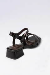 The Carmen 01-6033