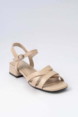 The Carmen 01-6033