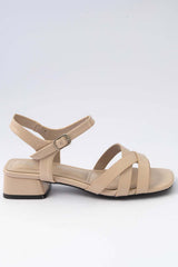 The Carmen 01-6033