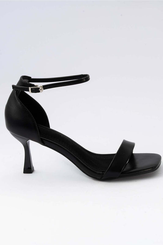 The Ariella 01-6034