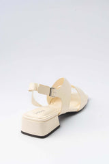 The Aztec 01-6035
