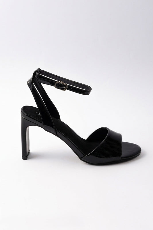 The Corso Sandal 01-6036