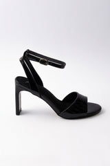 The Corso Sandal 01-6036
