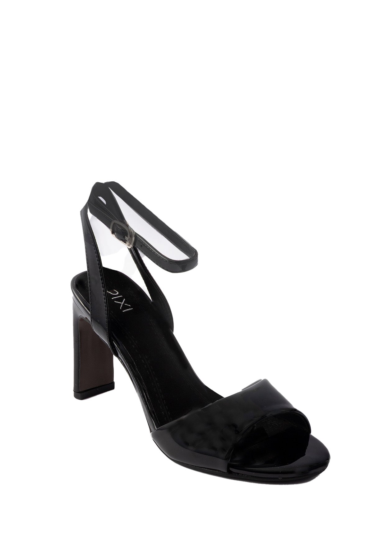 The Corso Sandal 01-6036