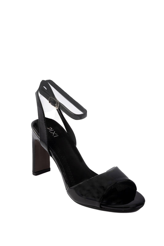 The Corso Sandal 01-6036