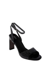 The Corso Sandal 01-6036