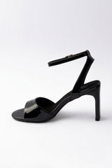 The Corso Sandal 01-6036