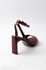 The Corso Sandal 01-6036