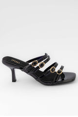 The Diana 01-6038