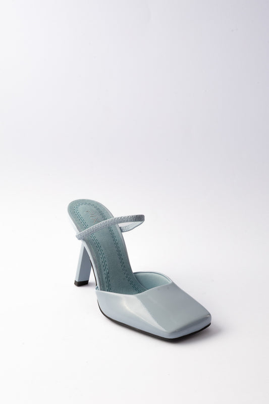 The Gorgeous 01-6040