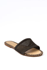 The Dareen Slide 01-6048