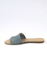 The Dareen Slide 01-6048