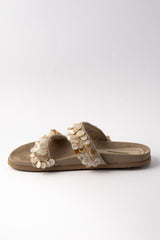 The Trina 01-6050