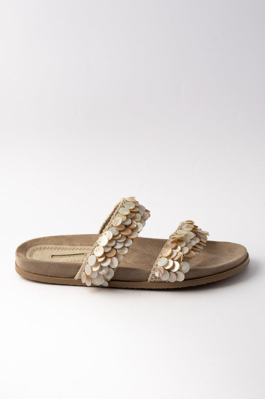 The Trina 01-6050