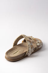 The Trina 01-6050