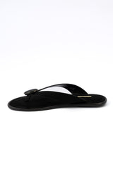 The Briss 01-6053