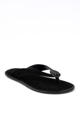 The Briss 01-6053