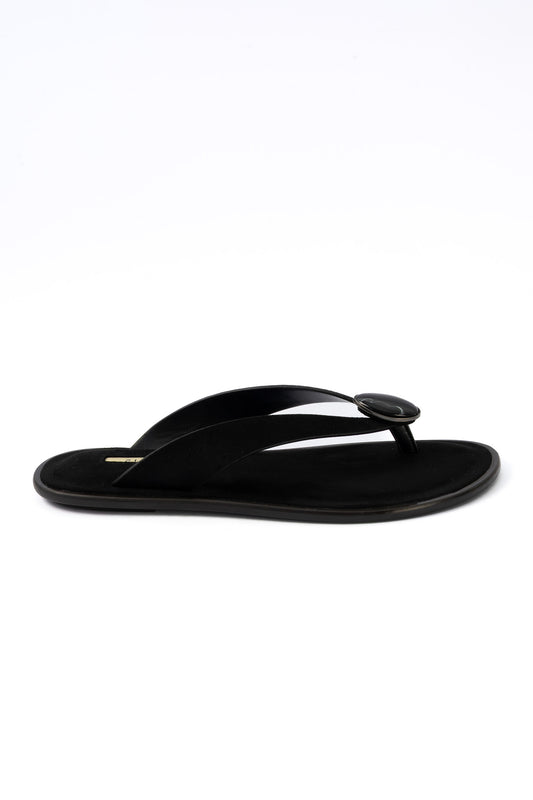 The Briss 01-6053