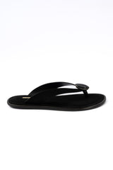 The Briss 01-6053