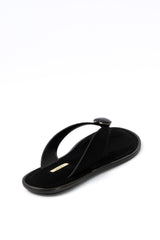 The Briss 01-6053