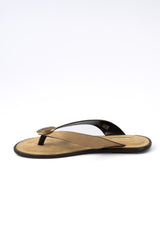 The Briss 01-6053