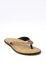The Briss 01-6053