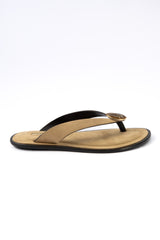 The Briss 01-6053