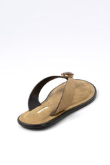 The Briss 01-6053