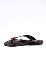 The Briss 01-6053