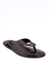 The Briss 01-6053