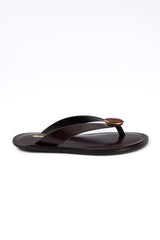 The Briss 01-6053