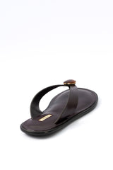 The Briss 01-6053