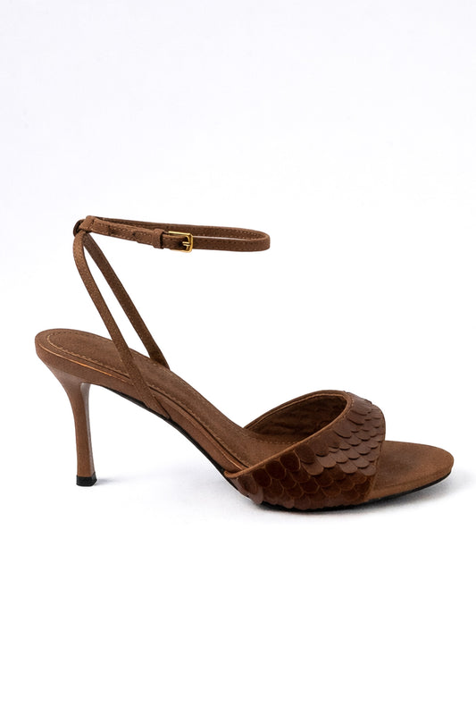 The Papirus 01-6054
