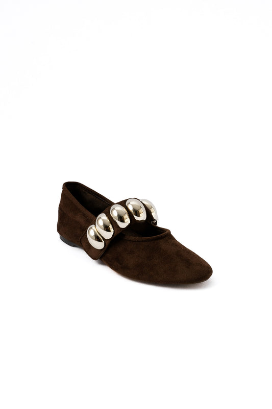 The Jane 01-6058