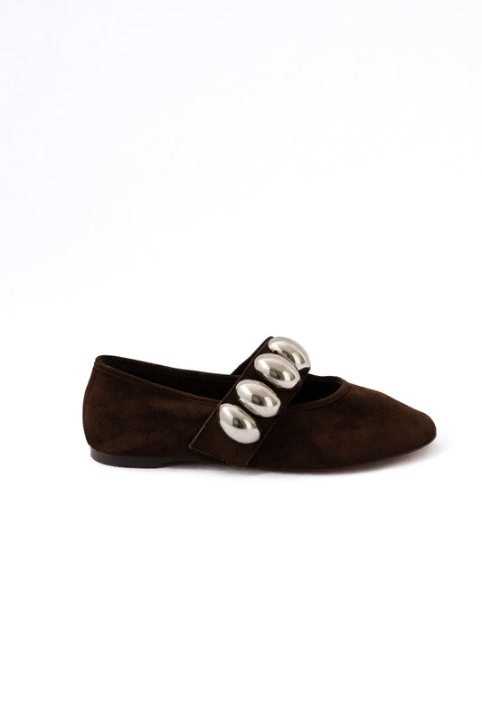 The Jane 01-6058