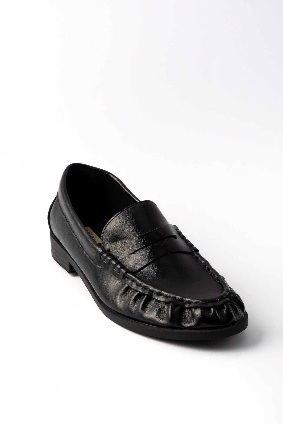 Loraine Loafer 01-6059