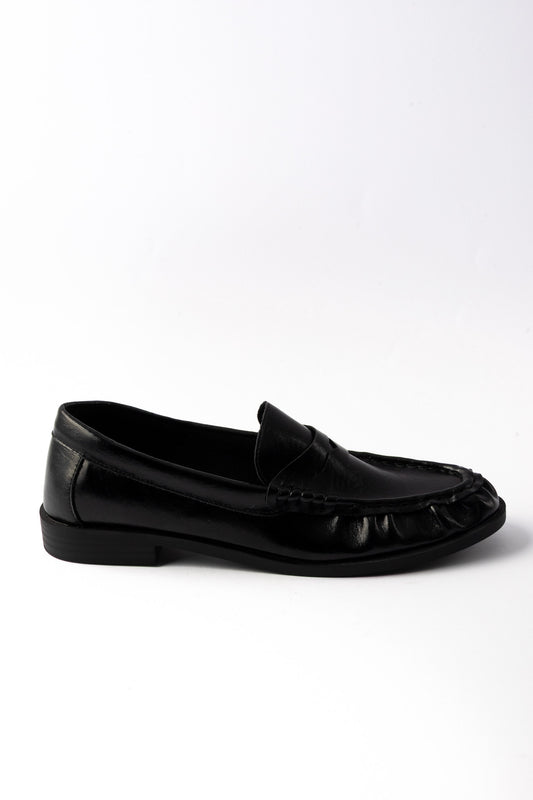 Loraine Loafer 01-6059