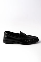 Loraine Loafer 01-6059