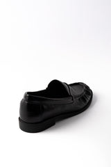 Loraine Loafer 01-6059