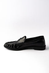 Loraine Loafer 01-6059