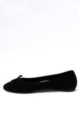 The Angie 01-6061