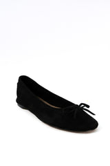 The Angie 01-6061